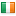delber.it server is located in Ireland